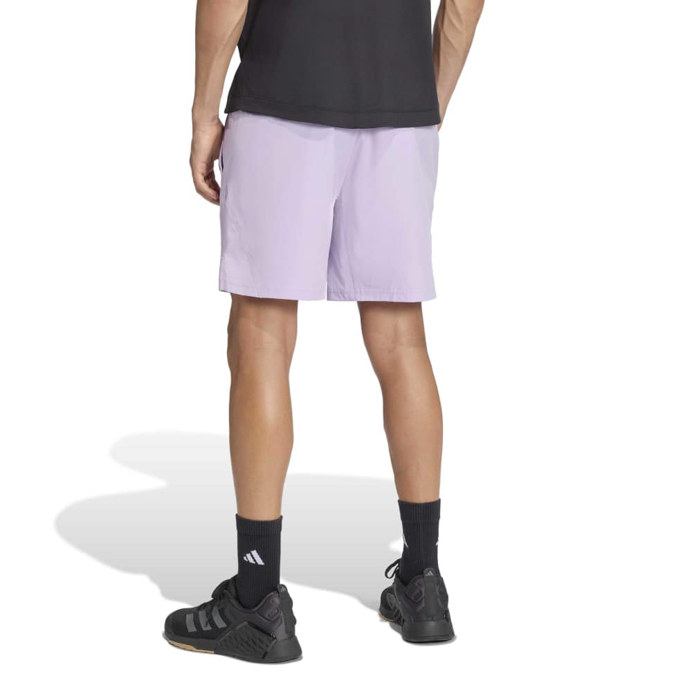 Short-Adidas-Treino-Gym-|-Masculino